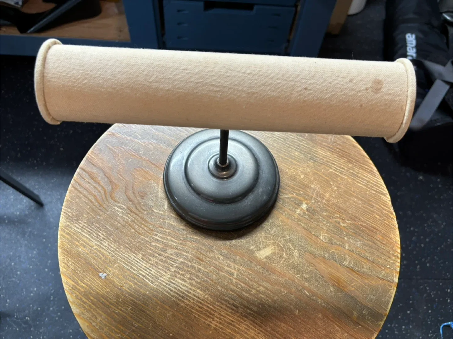 Jewelry Stand thumbnail