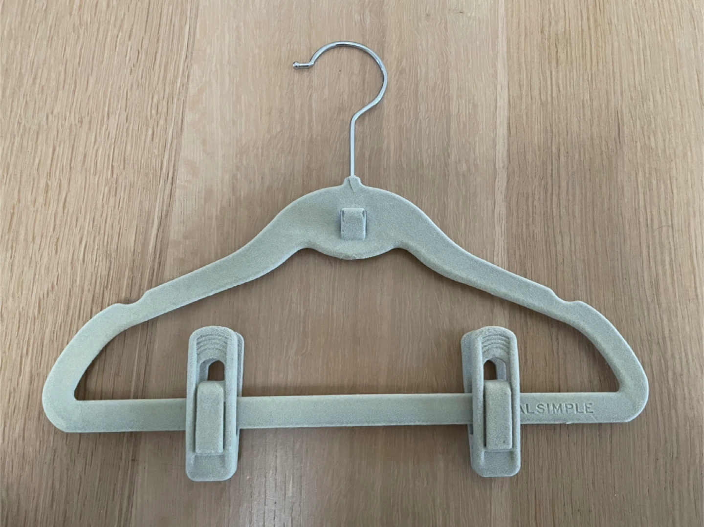 Kids Clothes Hangers (Pack of 40) - photo 3