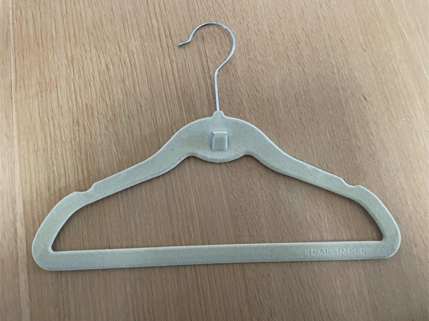 Kids Clothes Hangers (Pack of 40) - photo 4