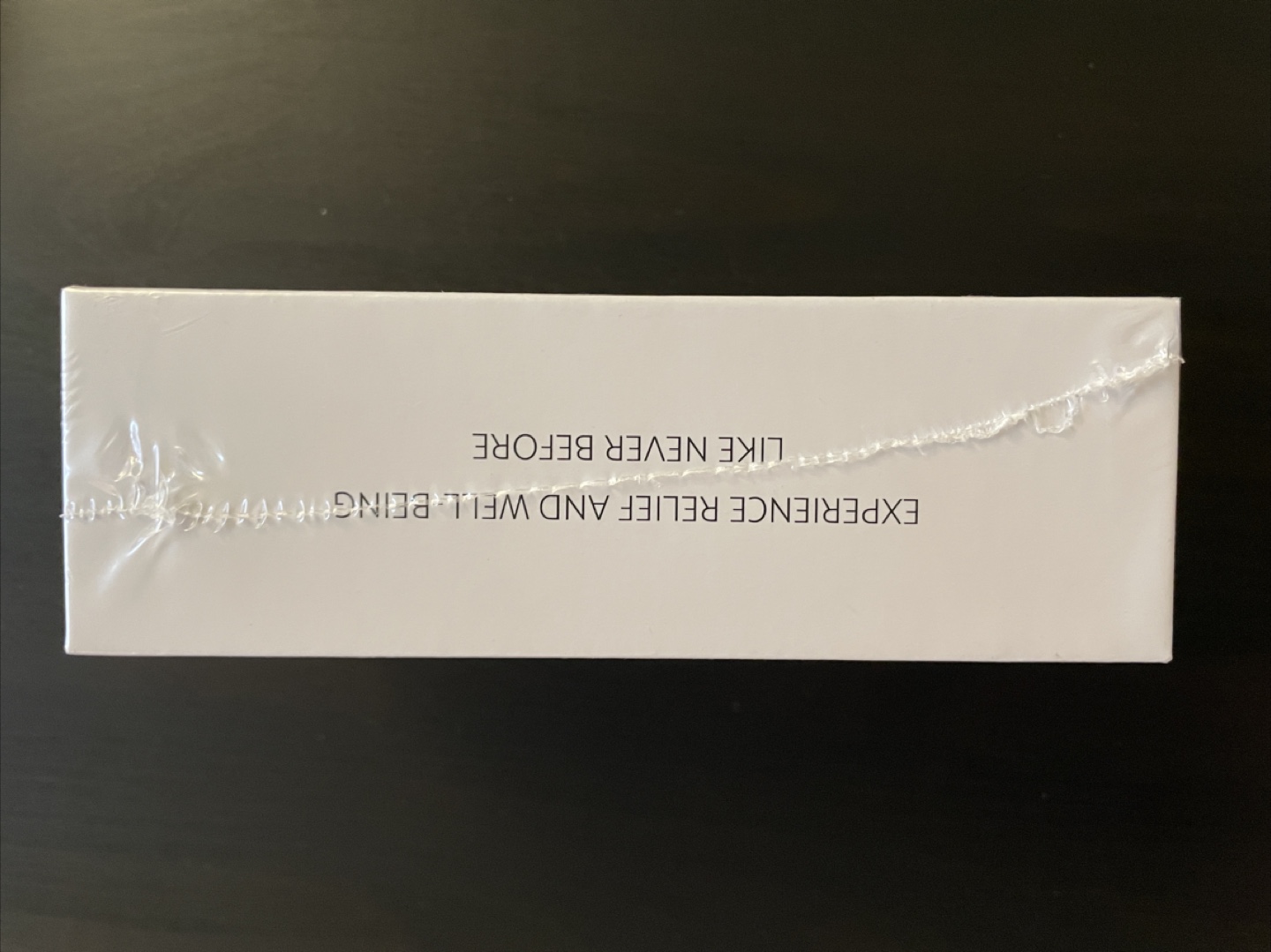 New Zōk Headache Relief Device - photo 2