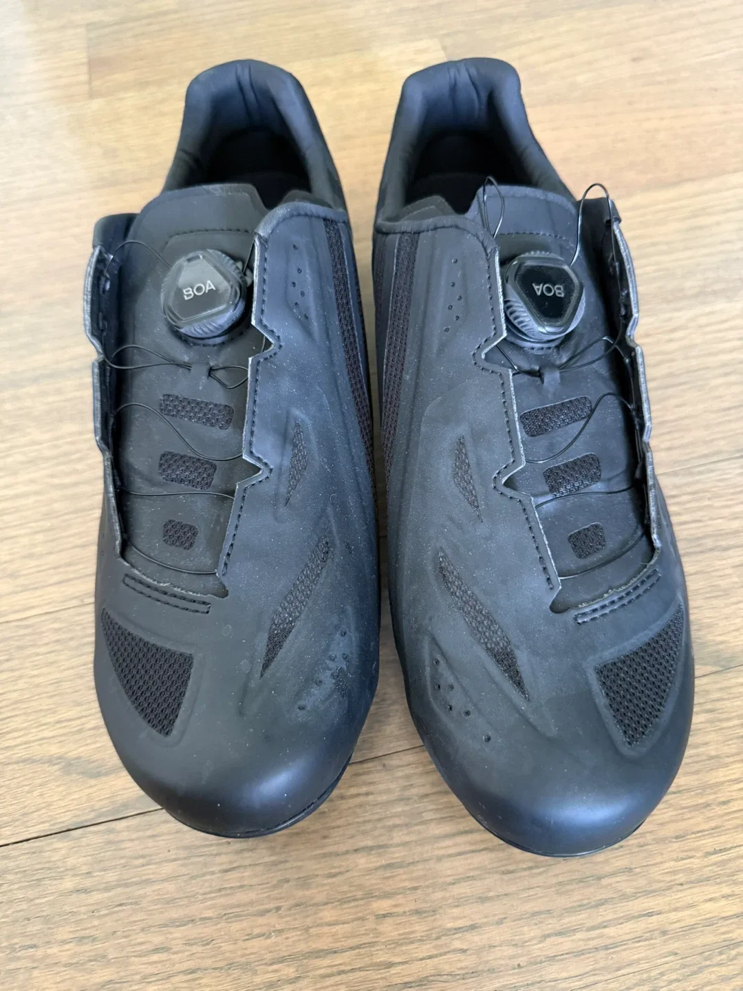 Pearl Izumi Race Road V5 Cycling Shoes - Men's 45/11 image indicator(6)