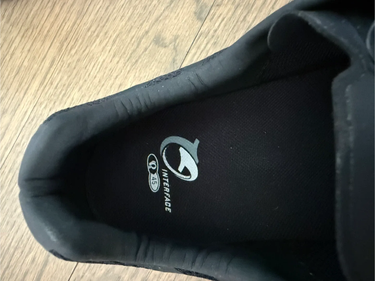 Pearl Izumi Race Road V5 Cycling Shoes - Men's 45/11 image indicator(7)