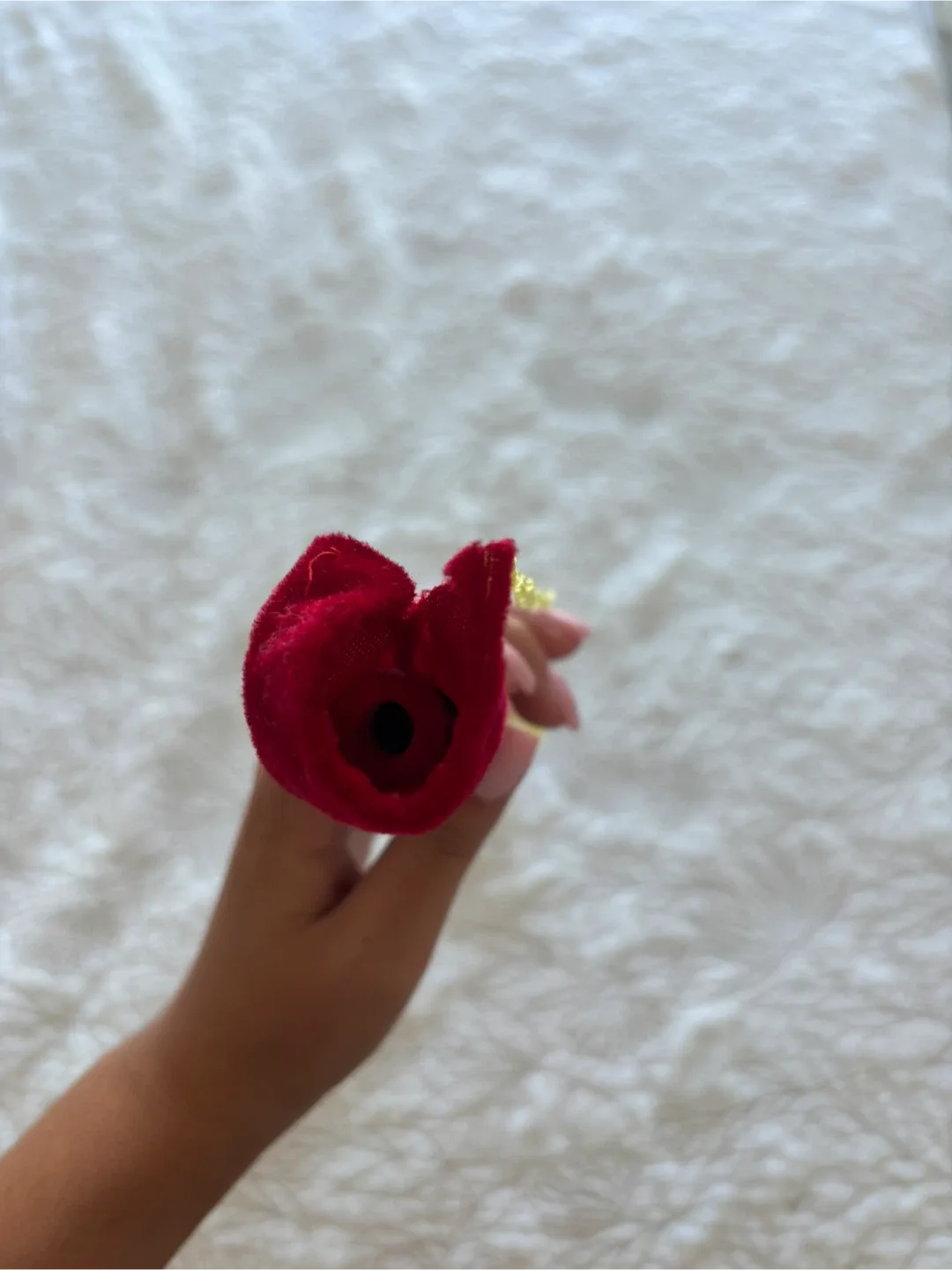 Dizi traditional Chinese musical instrument image indicator(6)