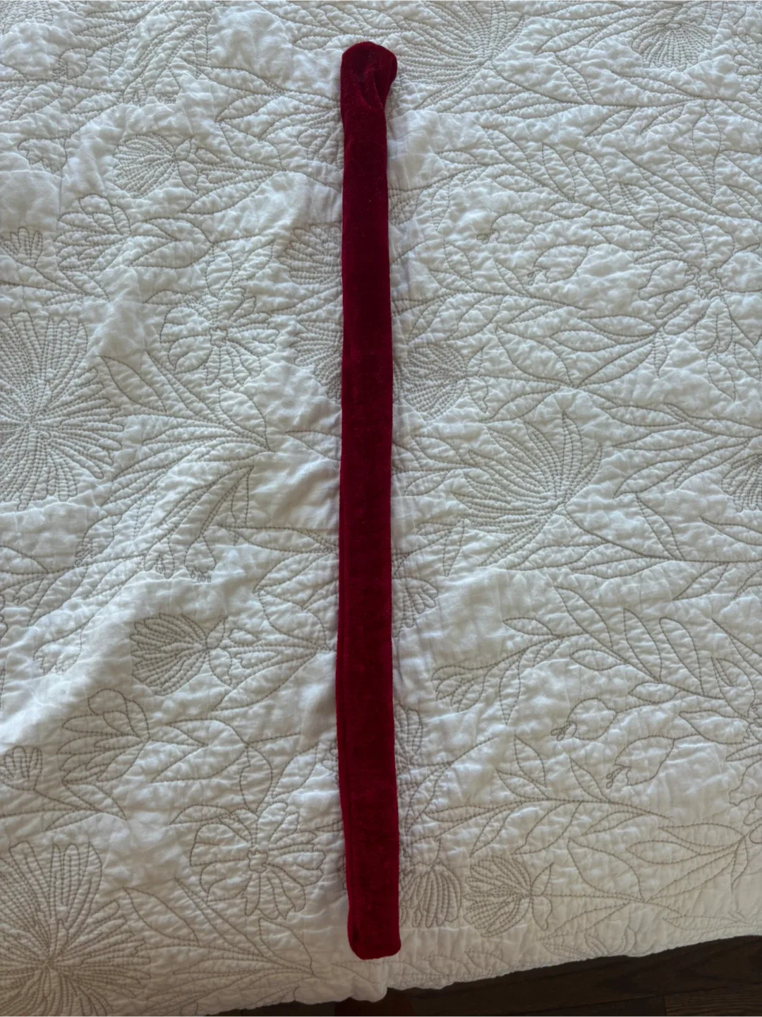 Dizi traditional Chinese musical instrument image indicator(5)