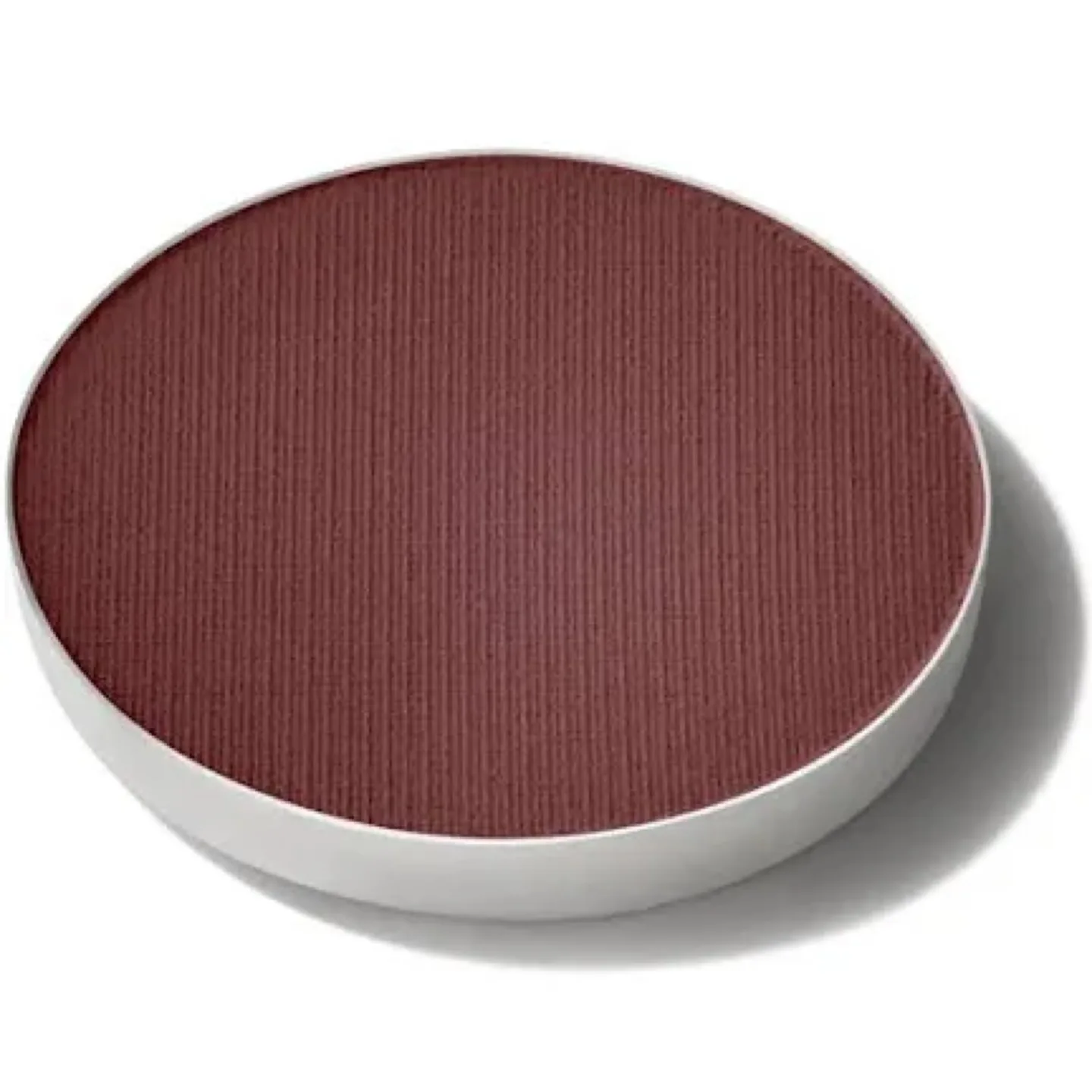 Mac Kiss Soft Matte Eye Shadow - Palette Refills image indicator(2)