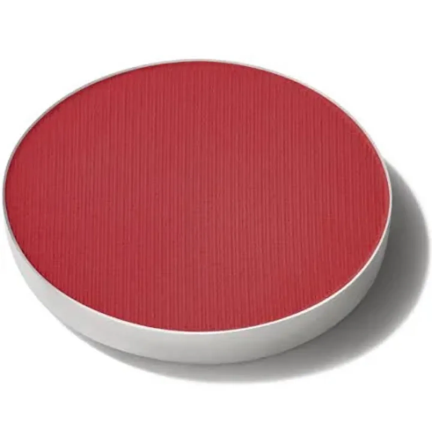 Mac Kiss Soft Matte Eye Shadow - Palette Refills image indicator(3)