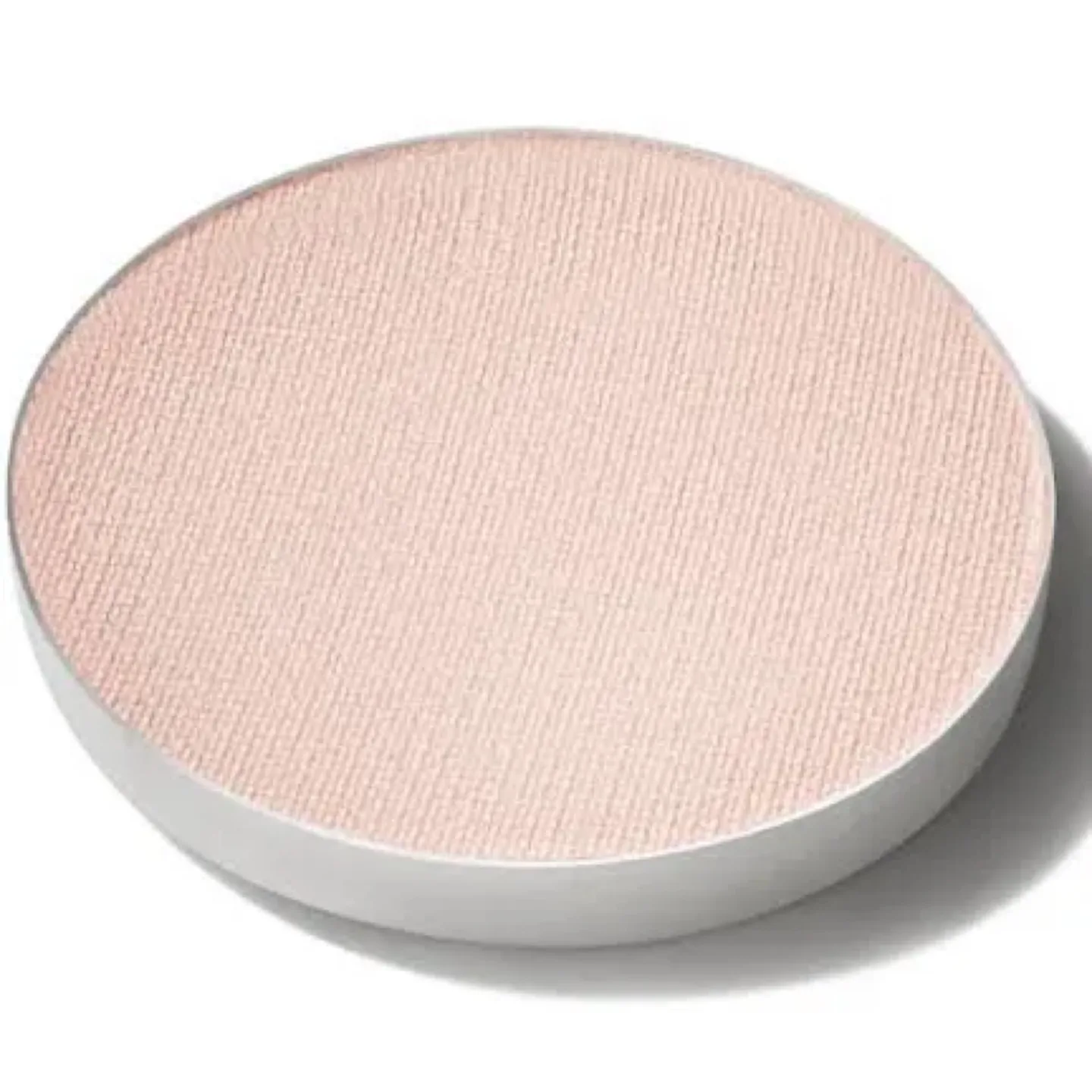 Mac Kiss Soft Matte Eye Shadow - Palette Refills image indicator(4)