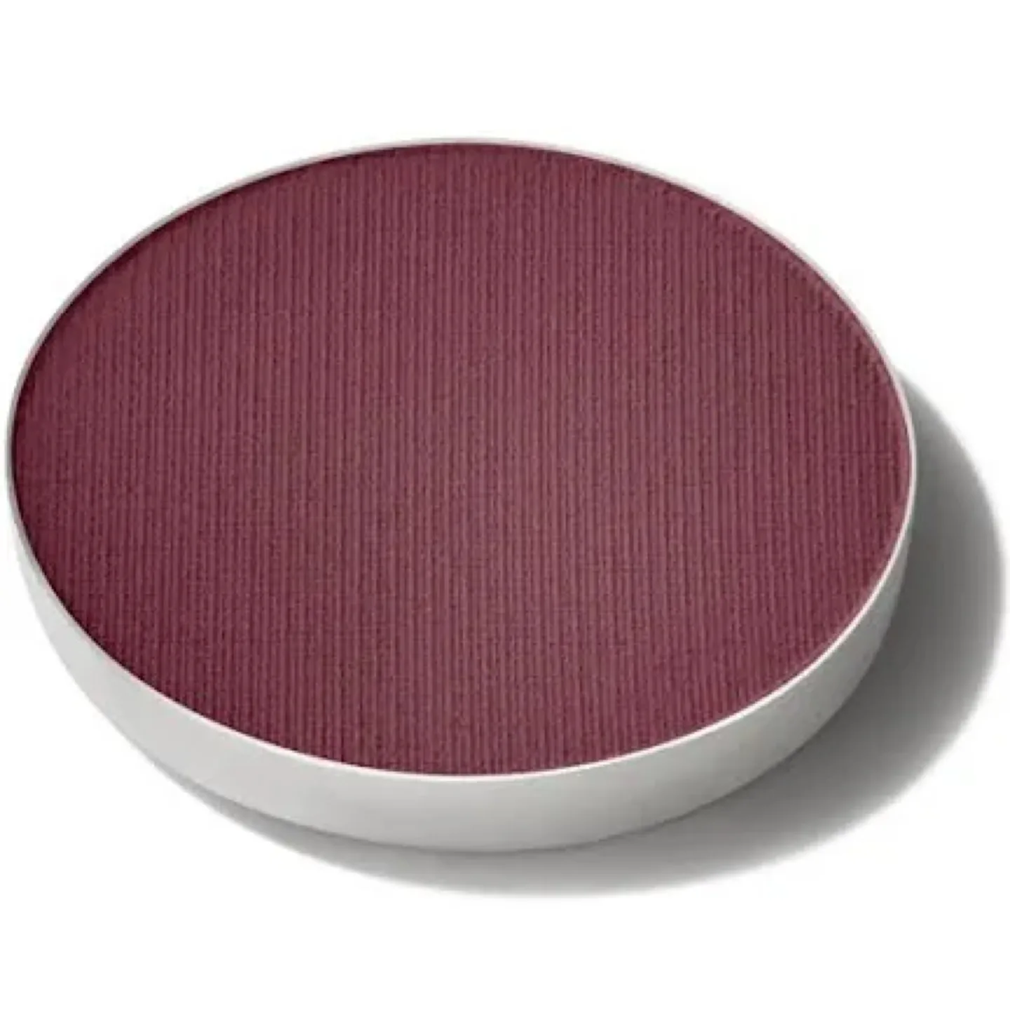 Mac Kiss Soft Matte Eye Shadow - Palette Refills image indicator(6)