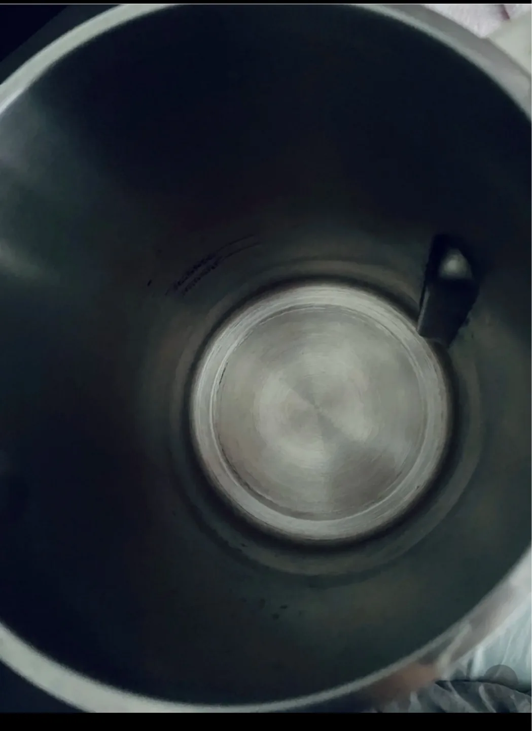 🥕 Joyoung Soy Milk Maker image indicator(2)