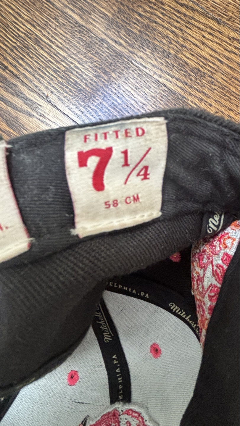 Hat collection sale - photo 5