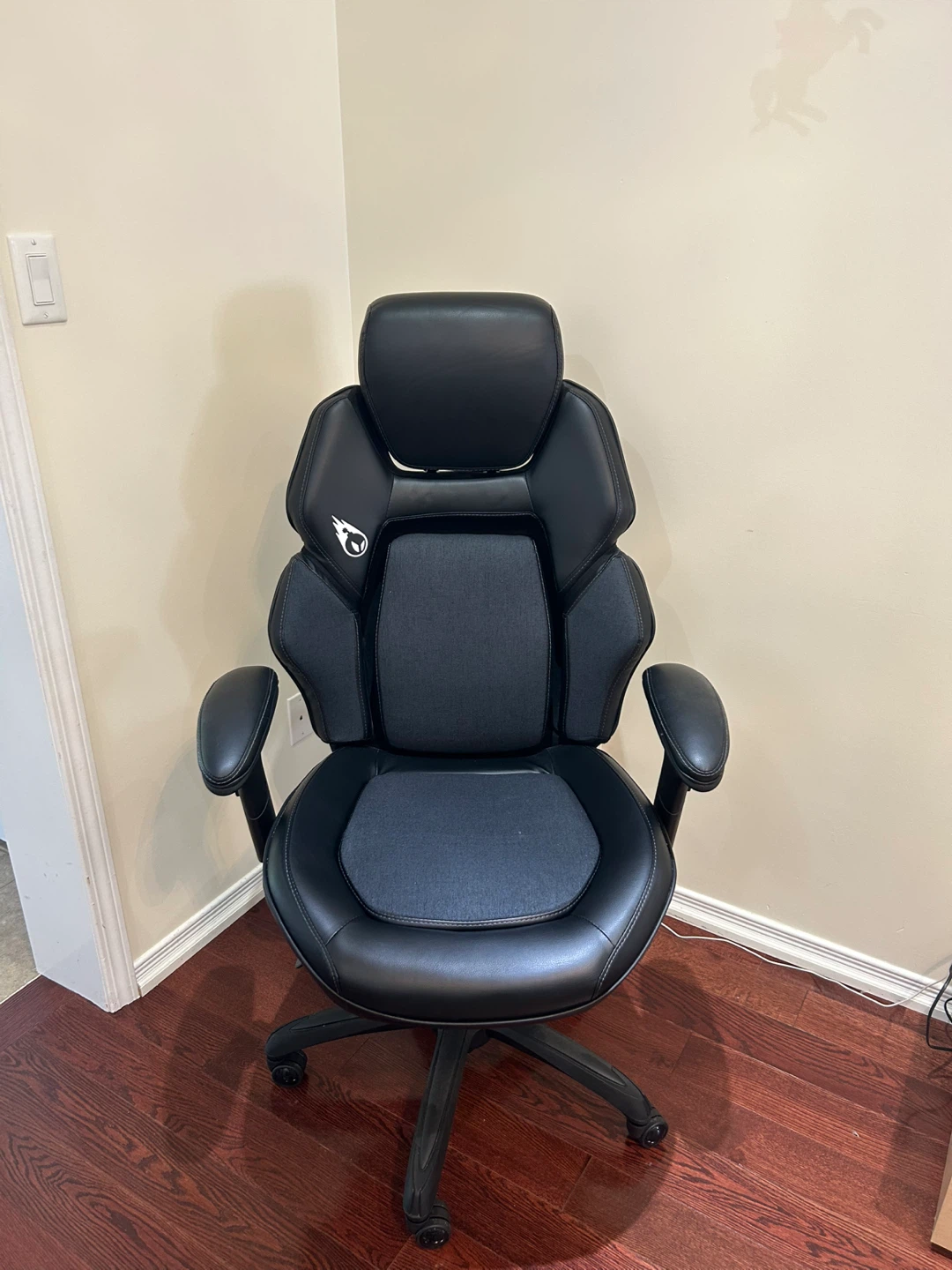 AndaSeat Kaiser 3 Ergonomic Gaming Chair