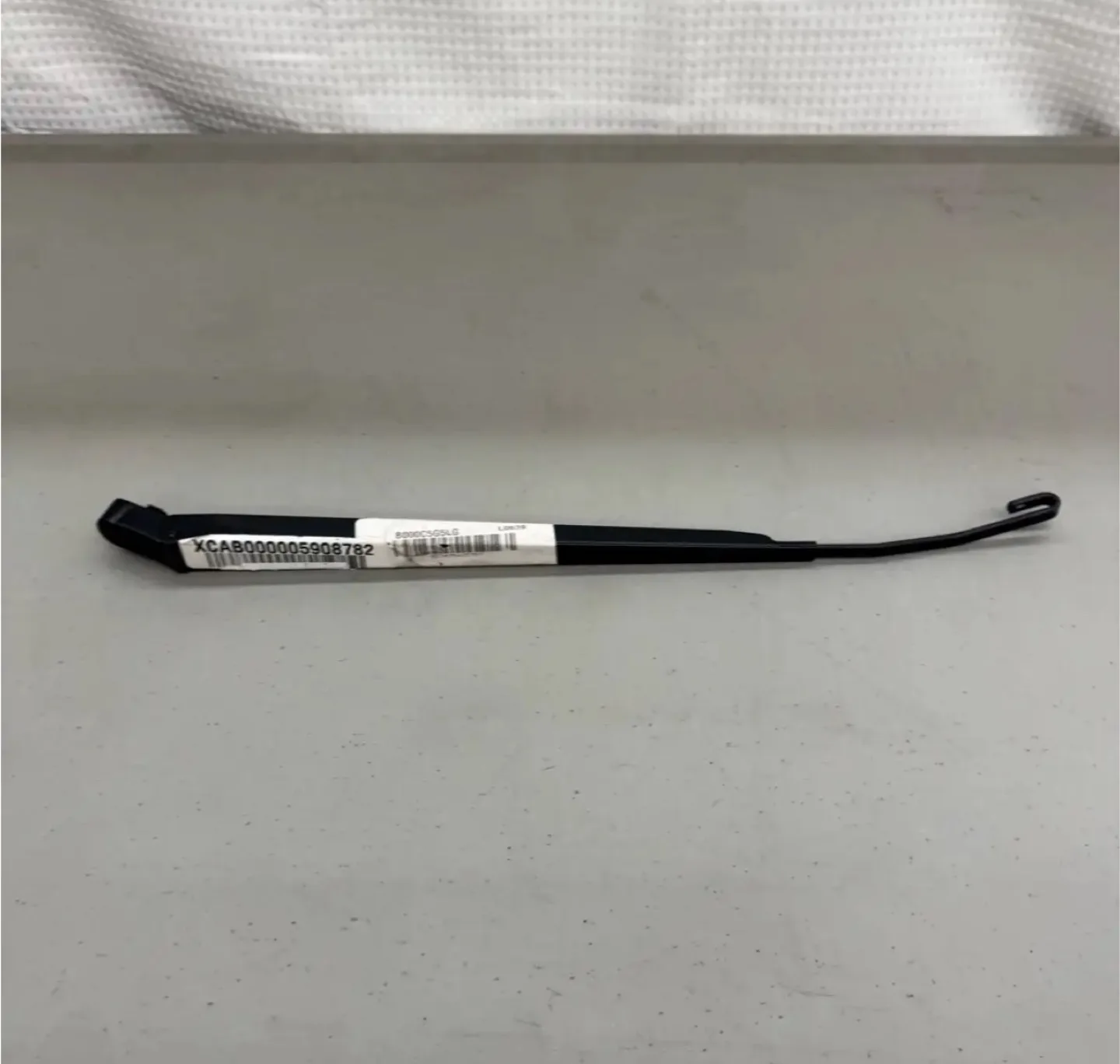 1995-1998 Chevy/GMC Wiper Arm image indicator(2)