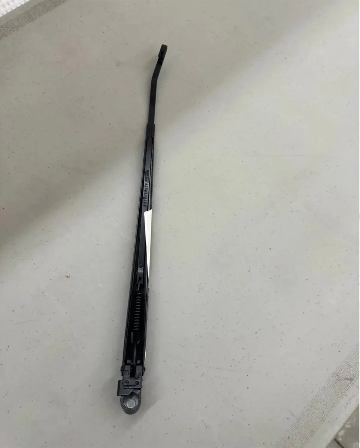 1995-1998 Chevy/GMC Wiper Arm image indicator(5)