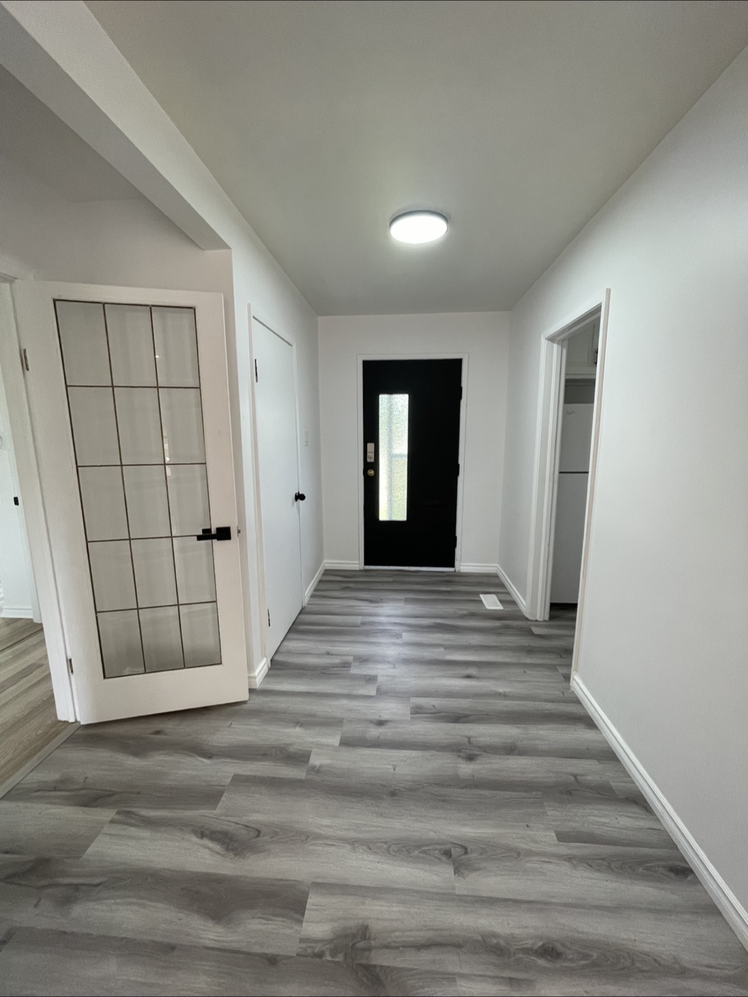3 Bedroom + 1 Bathroom for Rent - photo 2