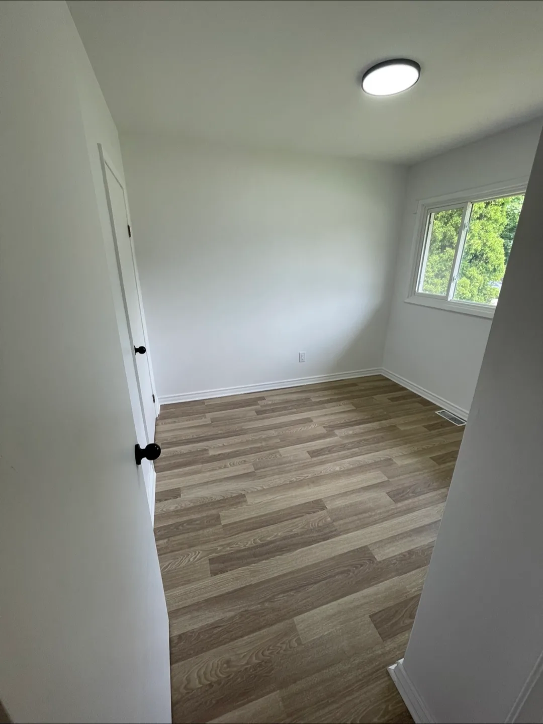 3 Bedroom + 1 Bathroom for Rent image indicator(7)