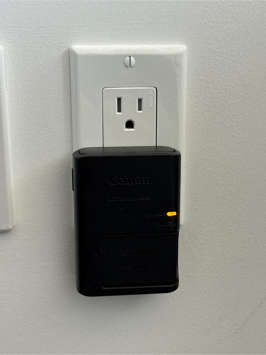 Canon EOS M50 Mark II Mirrorless Camera with Lens Kit image indicator(10)