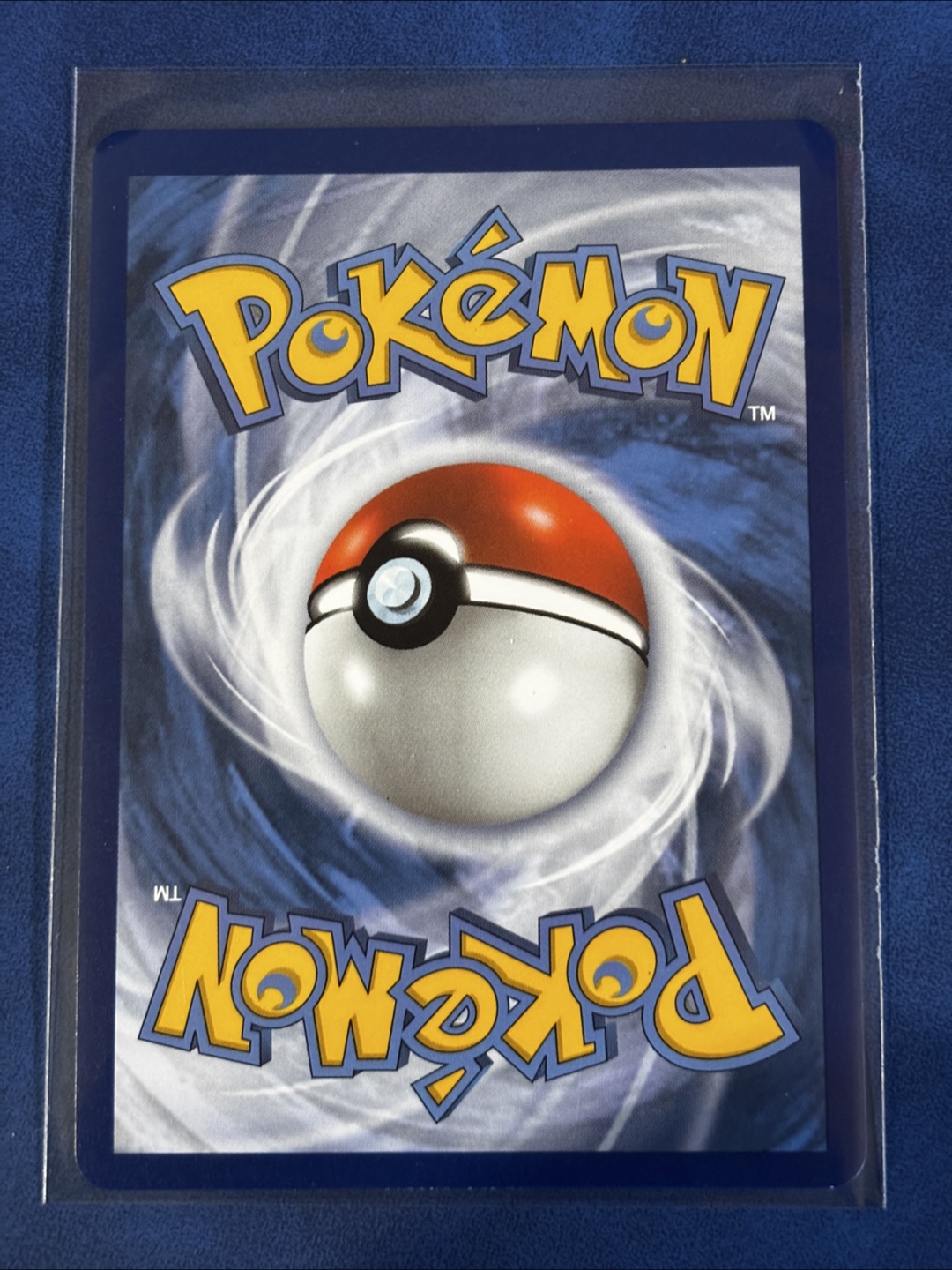 Zekrom 114/114 and Reshiram 113/114 - photo 3