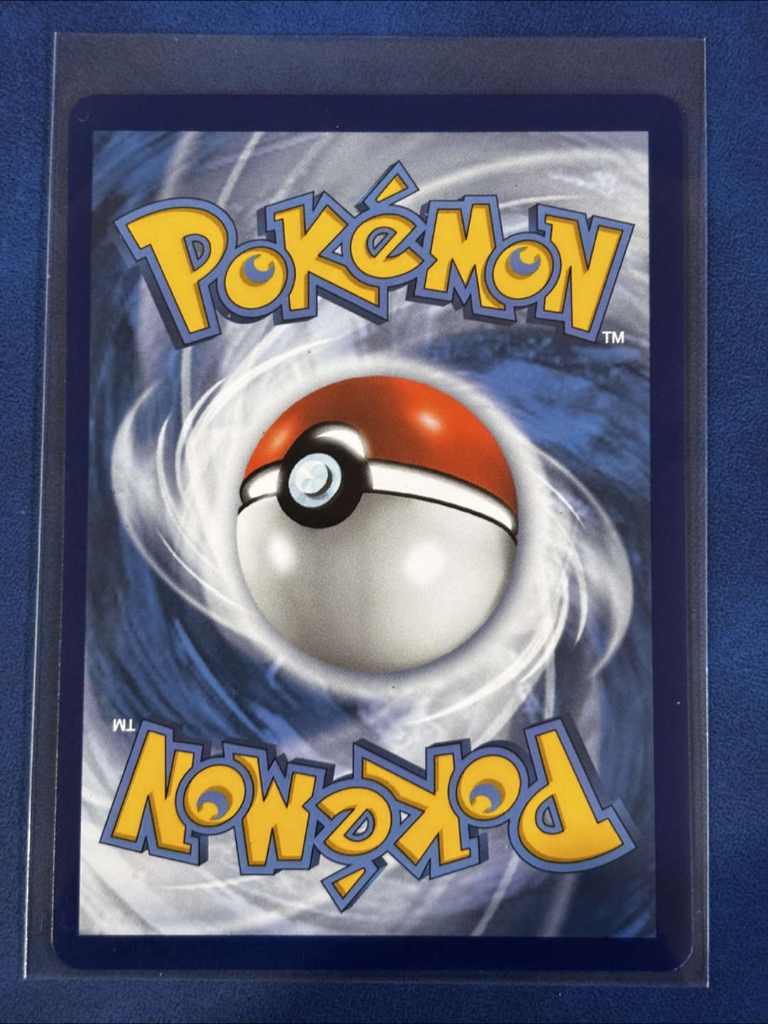 Zekrom 114/114 and Reshiram 113/114 - photo 5