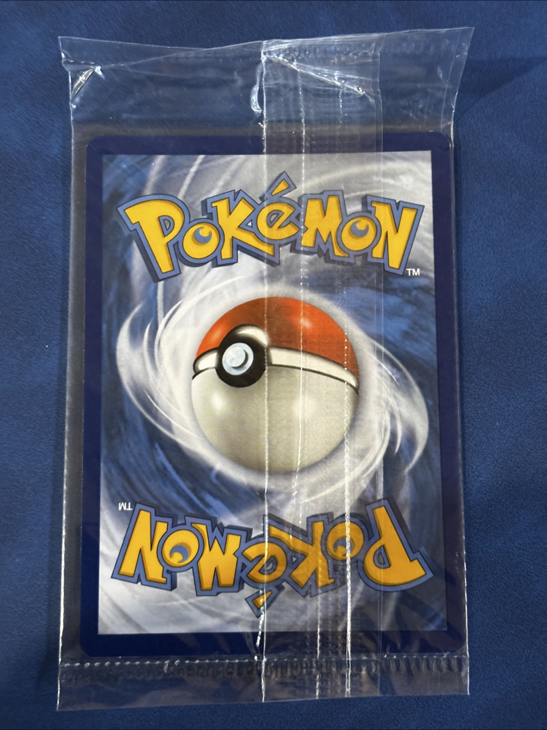 Greninja Pokemon Card SWSH144 - photo 2