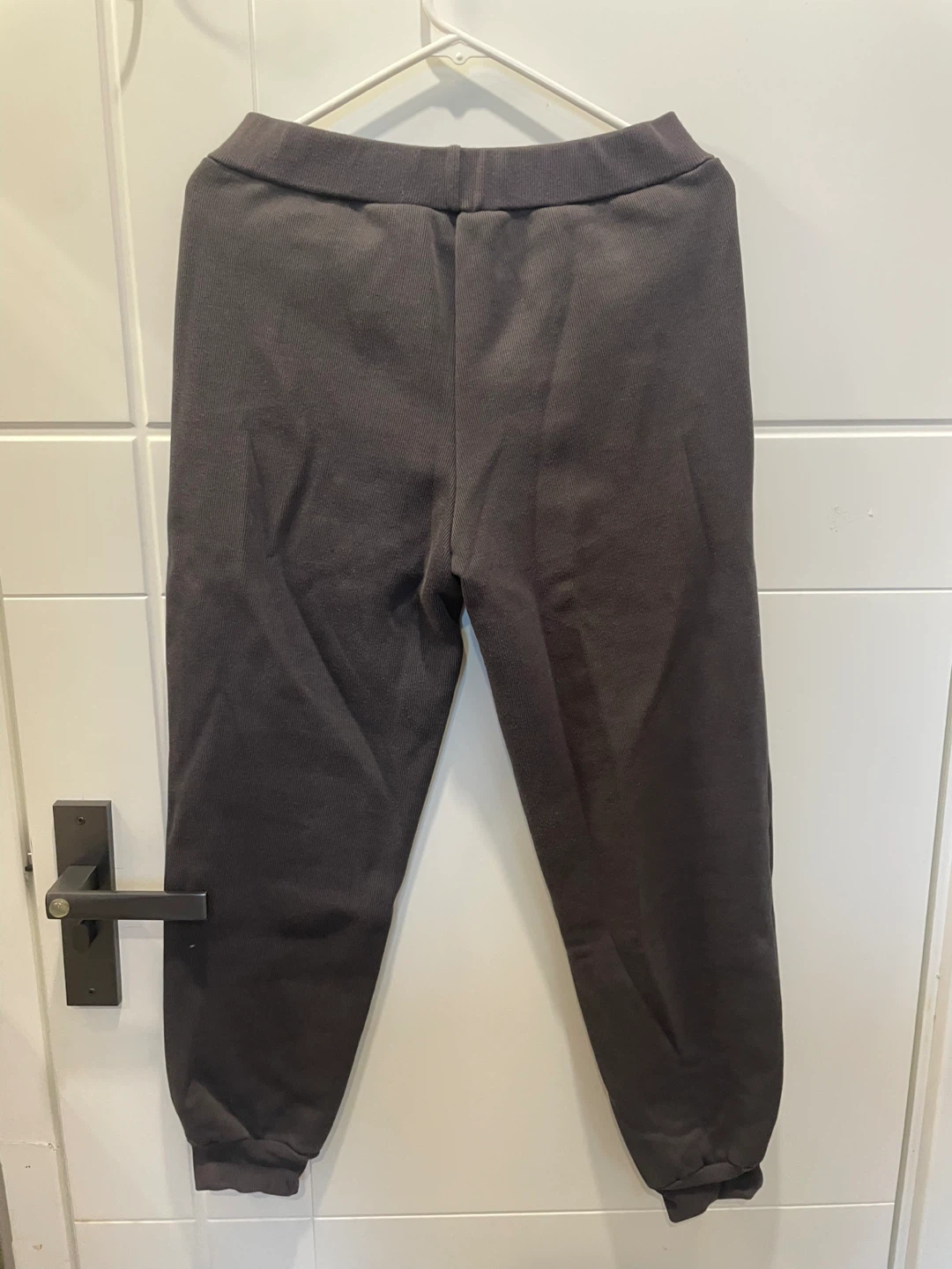 Fantasia grey Sweatpants - photo 2