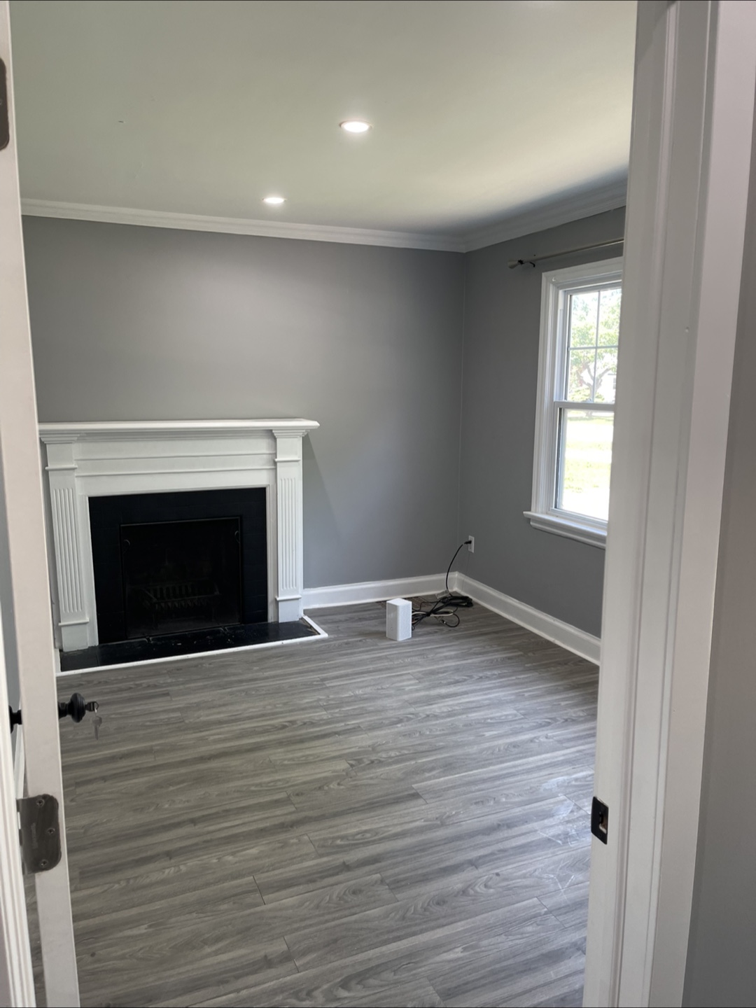 Private Room For Rent - photo 2