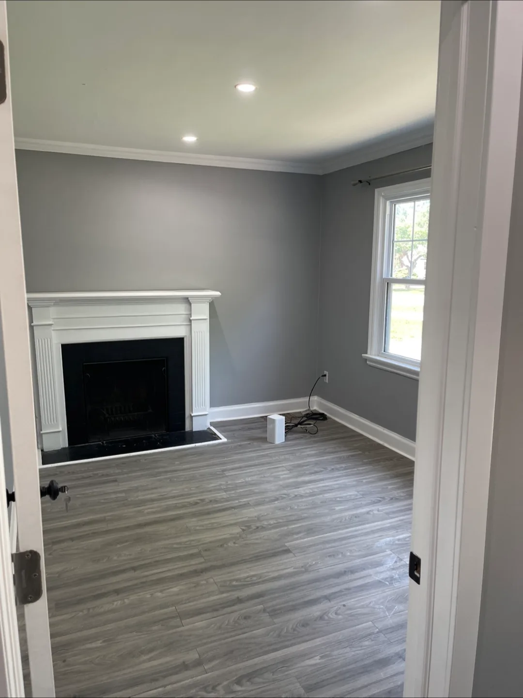 Private Room For Rent image indicator(2)