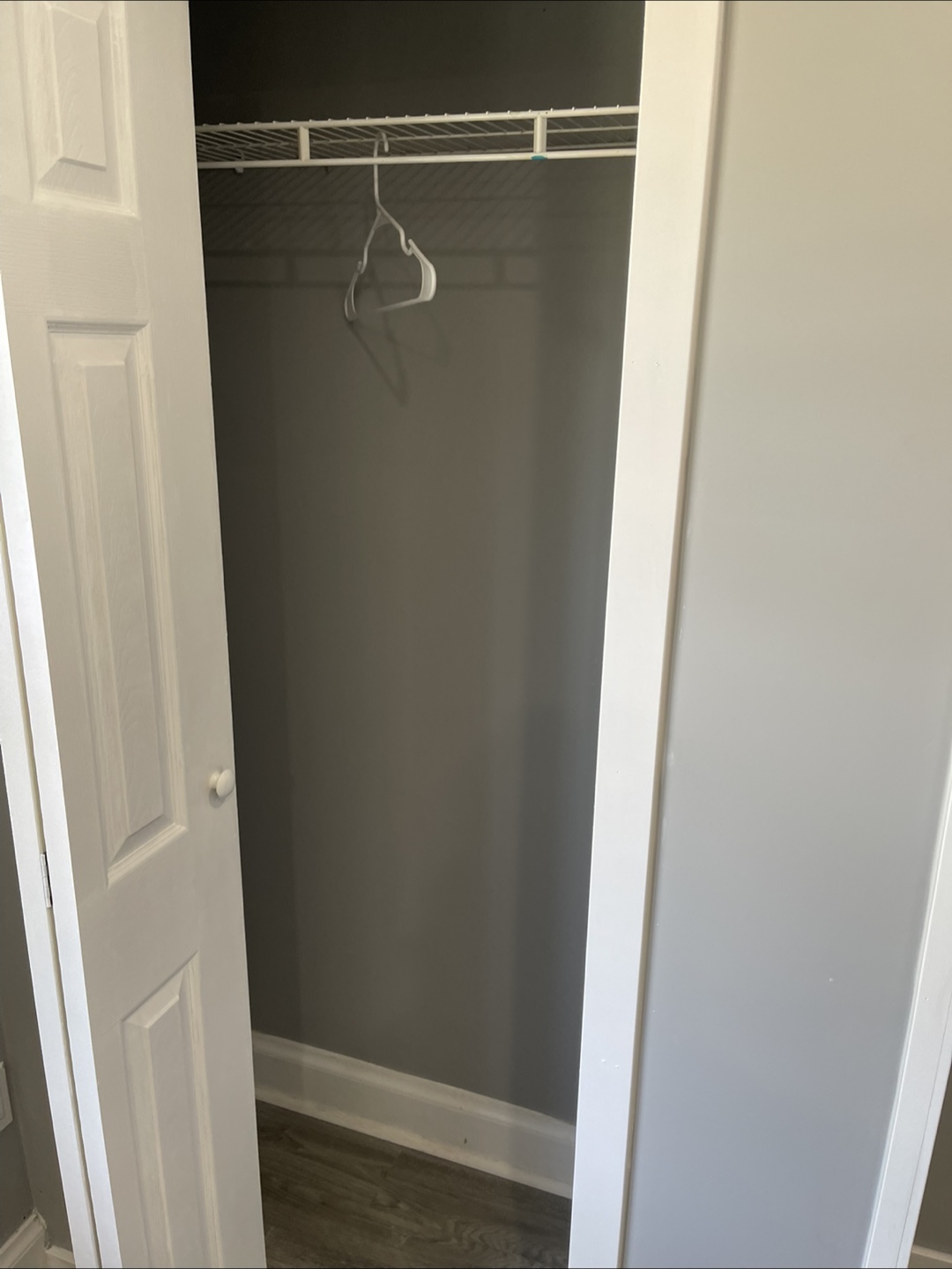 Private Room For Rent - photo 5