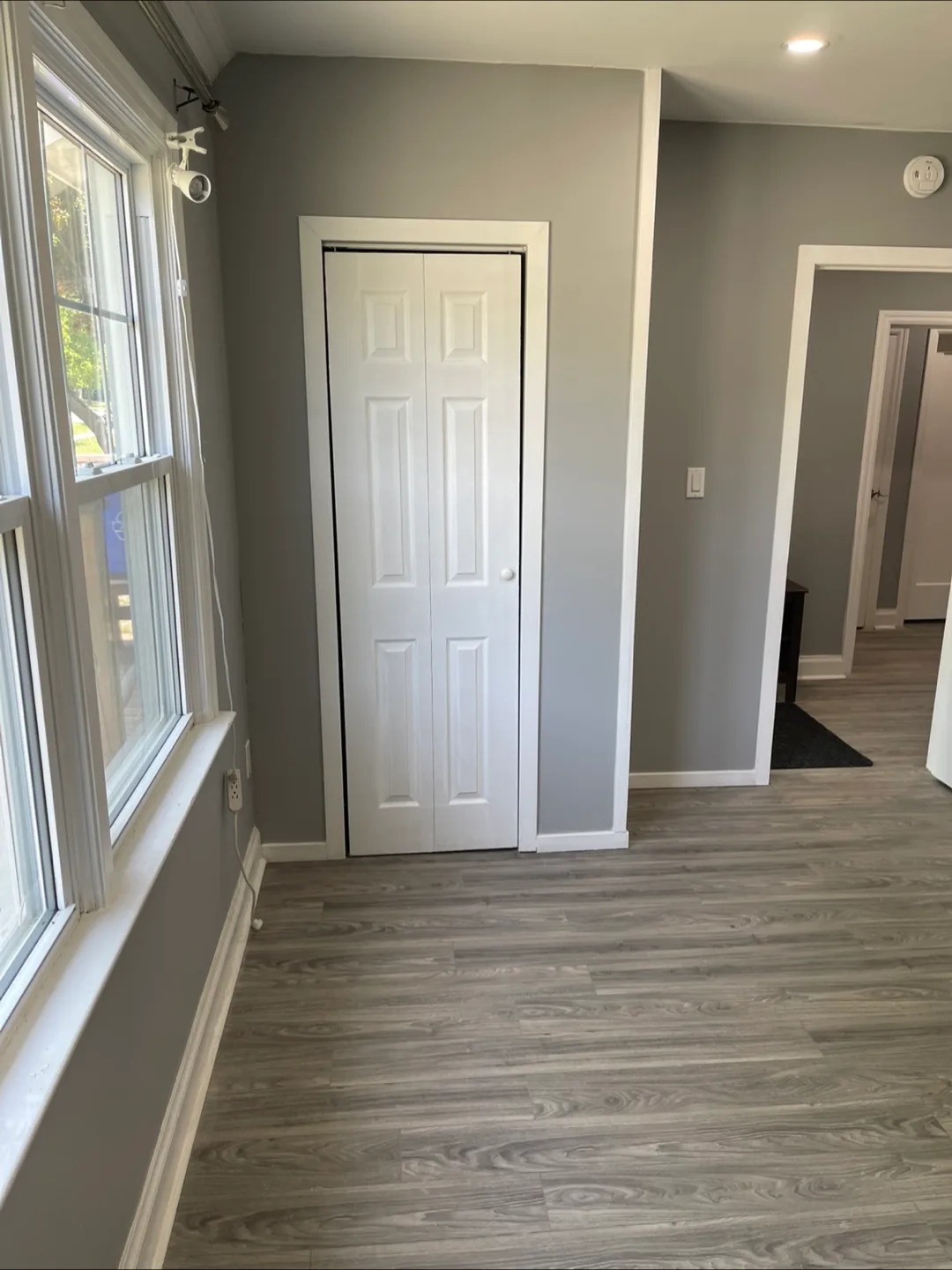 Private Room For Rent image indicator(4)