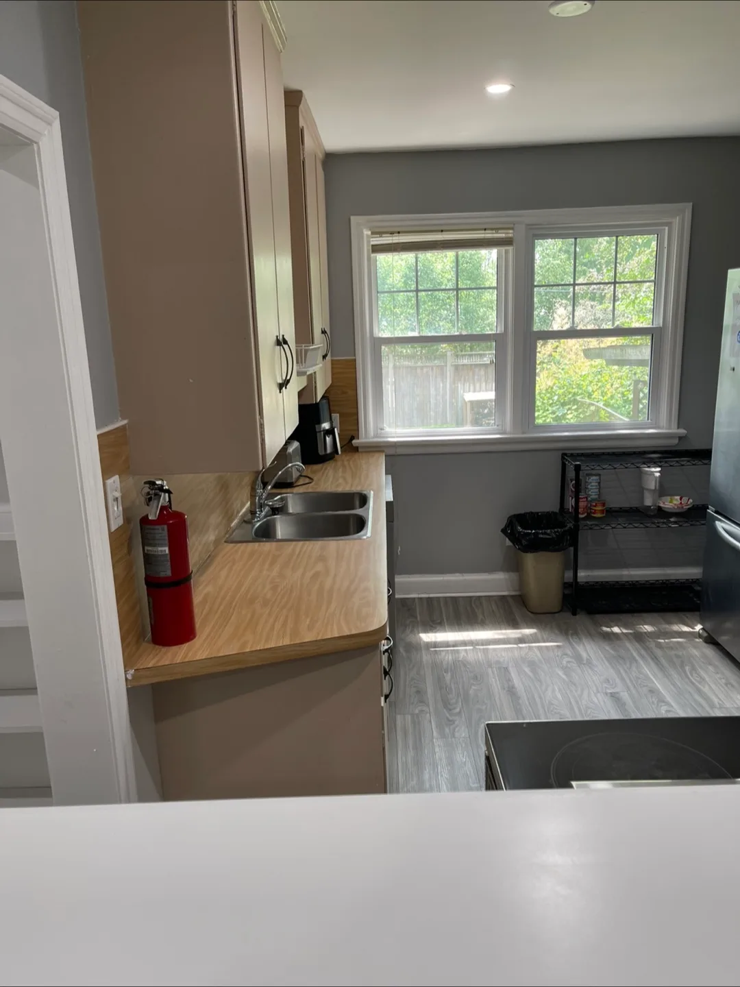 Private Room For Rent image indicator(8)