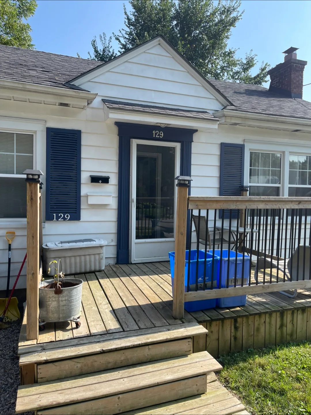 Private Room For Rent image indicator(9)