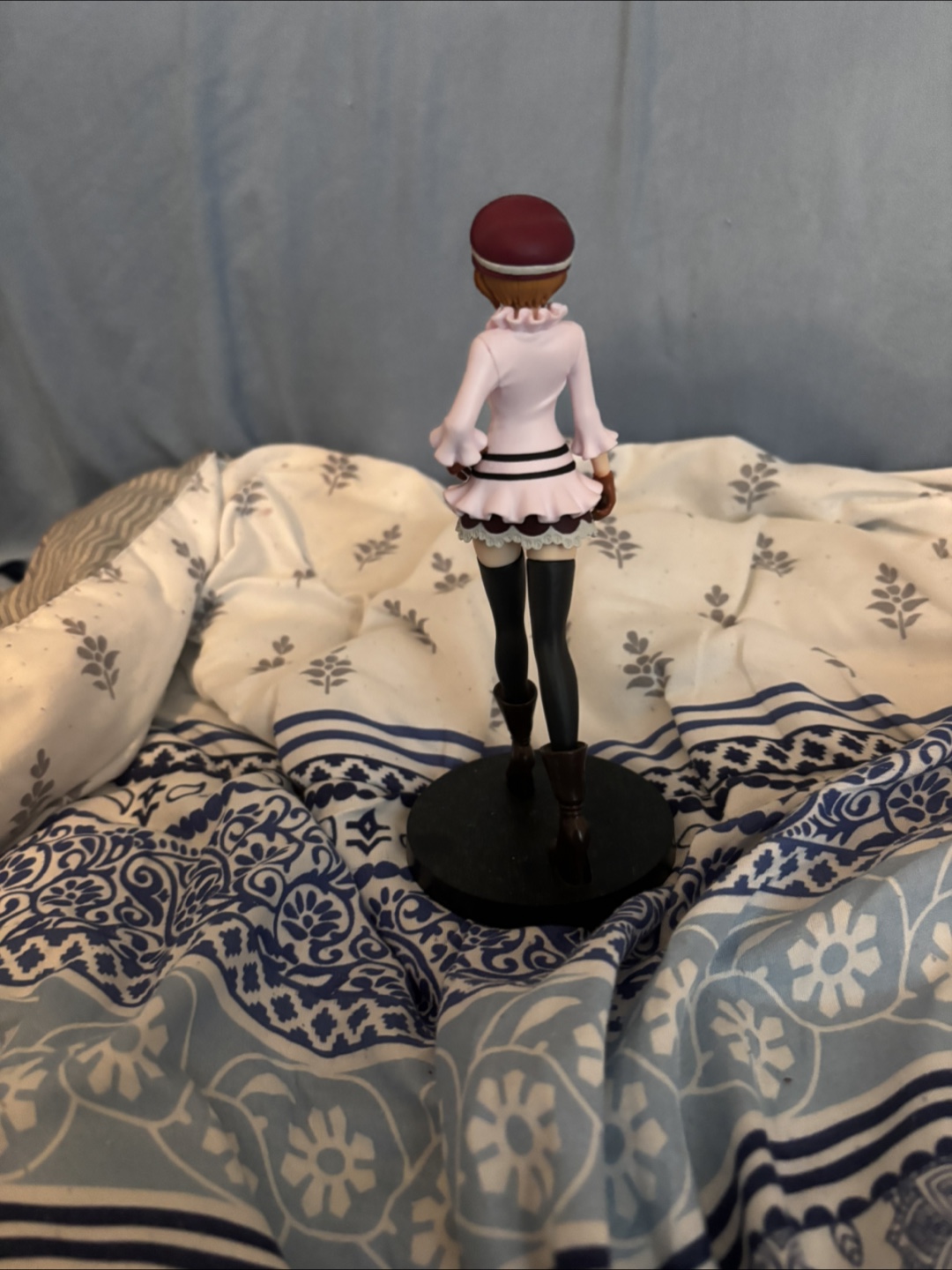 One Piece Figure - photo 2