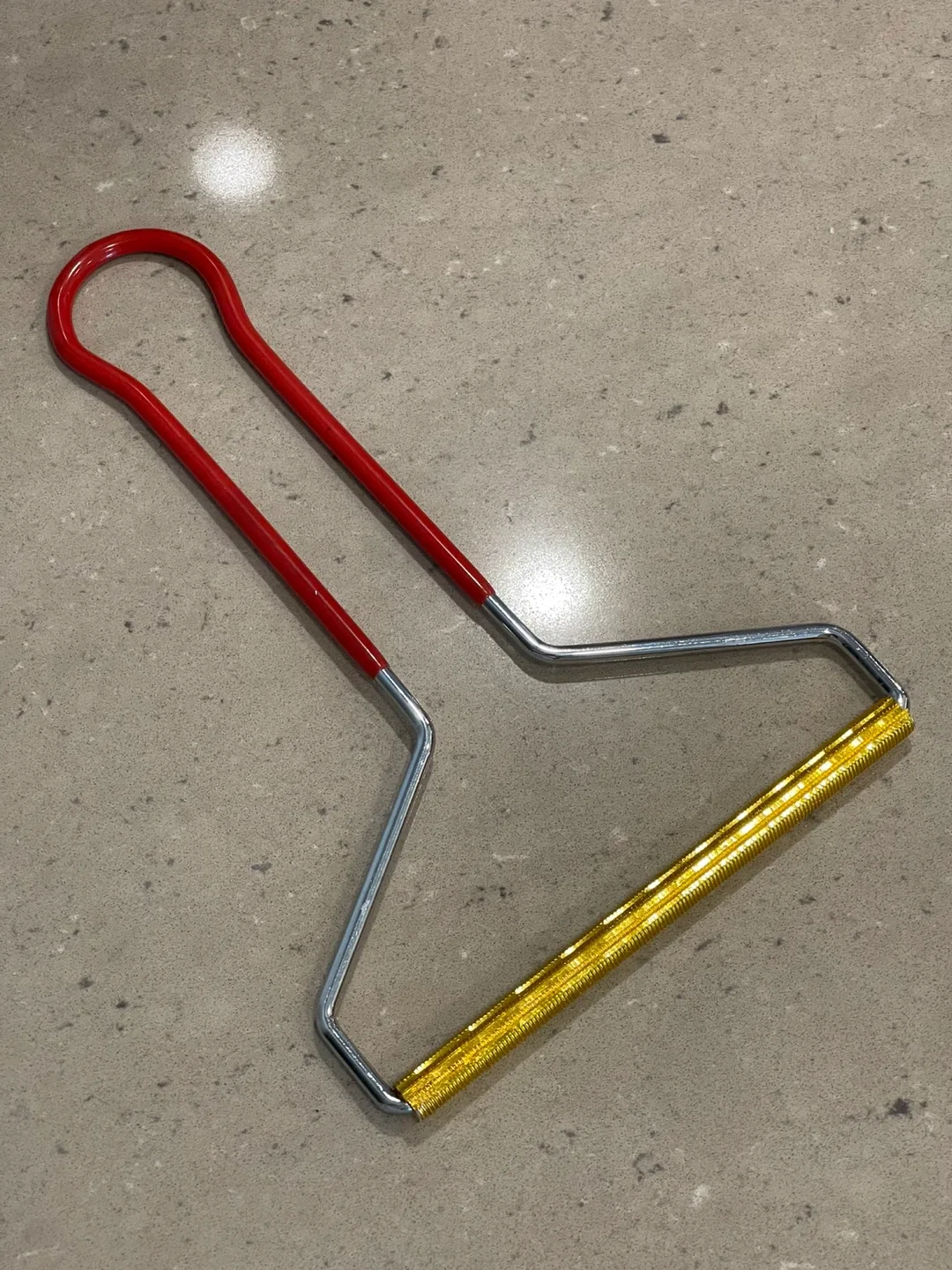 Lint Remover - Pet Hair & Clothing image indicator(3)