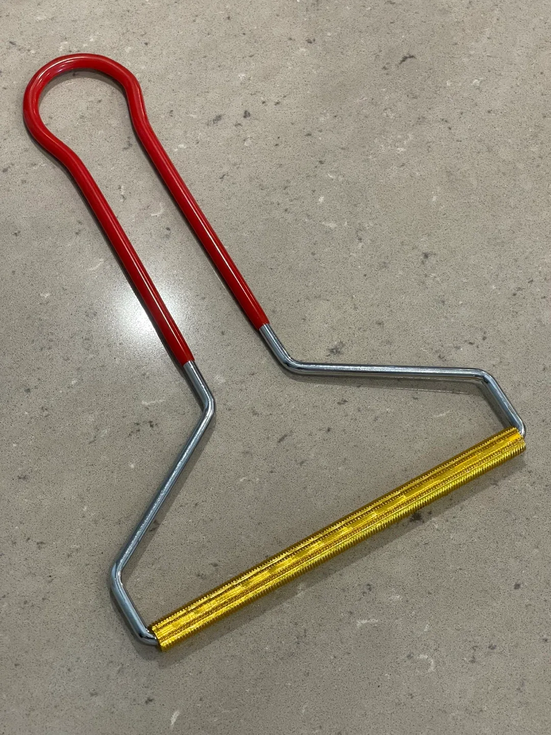 Lint Remover - Pet Hair & Clothing image indicator(2)