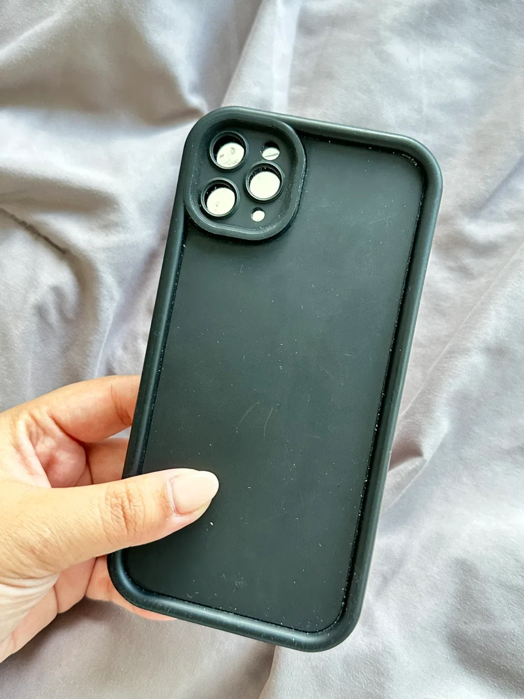 iPhone 11 Pro Max Phone Cases image indicator(2)