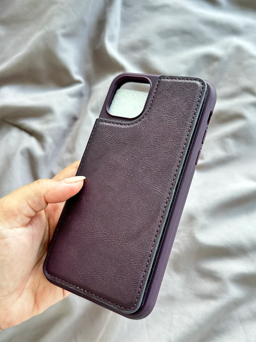 iPhone 11 Pro Max Phone Cases image indicator(4)