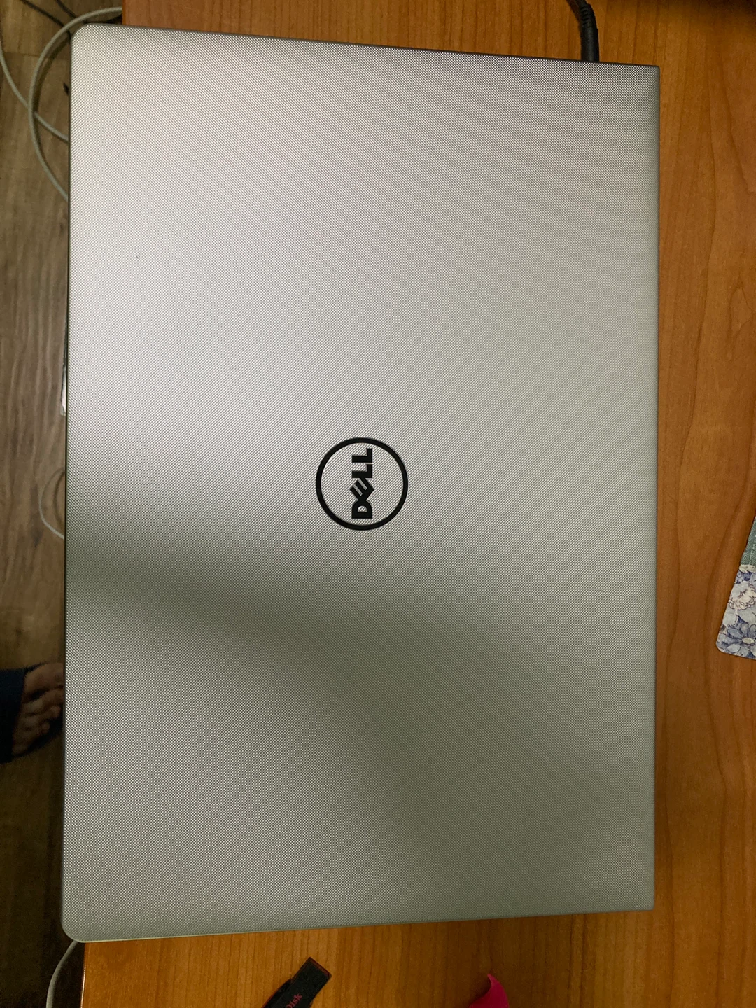 Dell Inspiron 5559 Laptop - photo 2