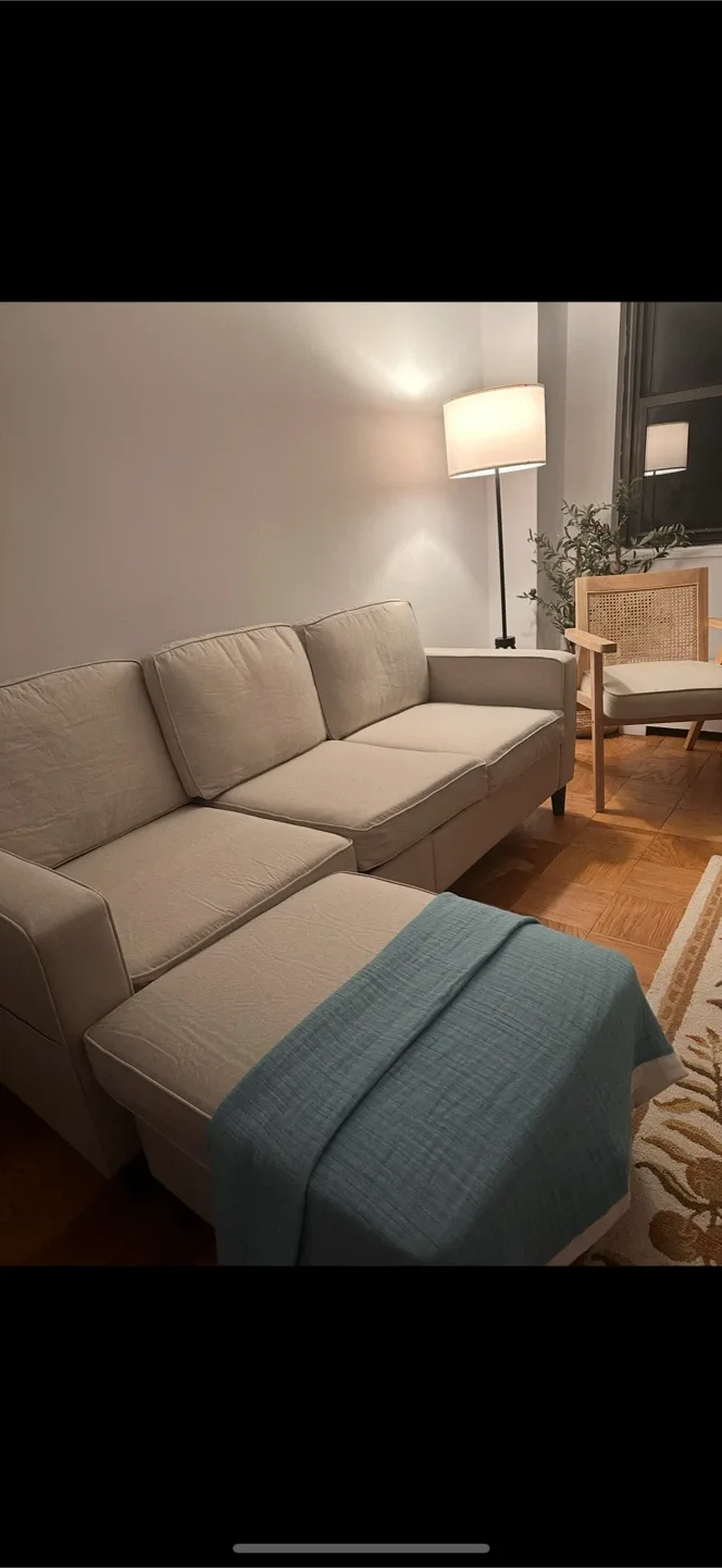 Sofa image indicator(2)