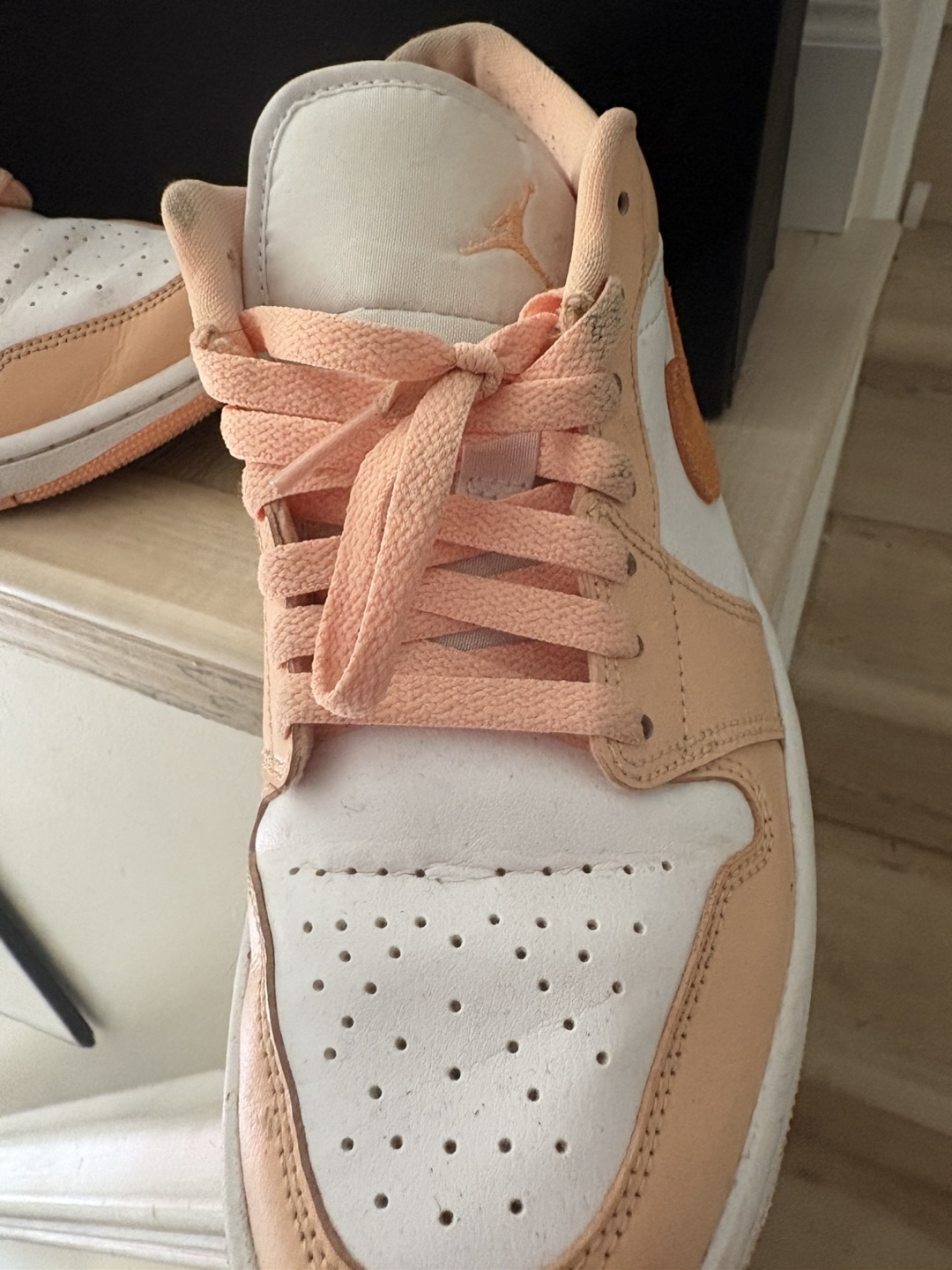 Nike dunks - photo 5