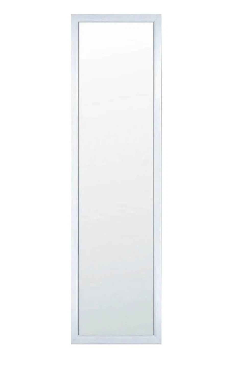 Wall hanging full length mirror - photo 3