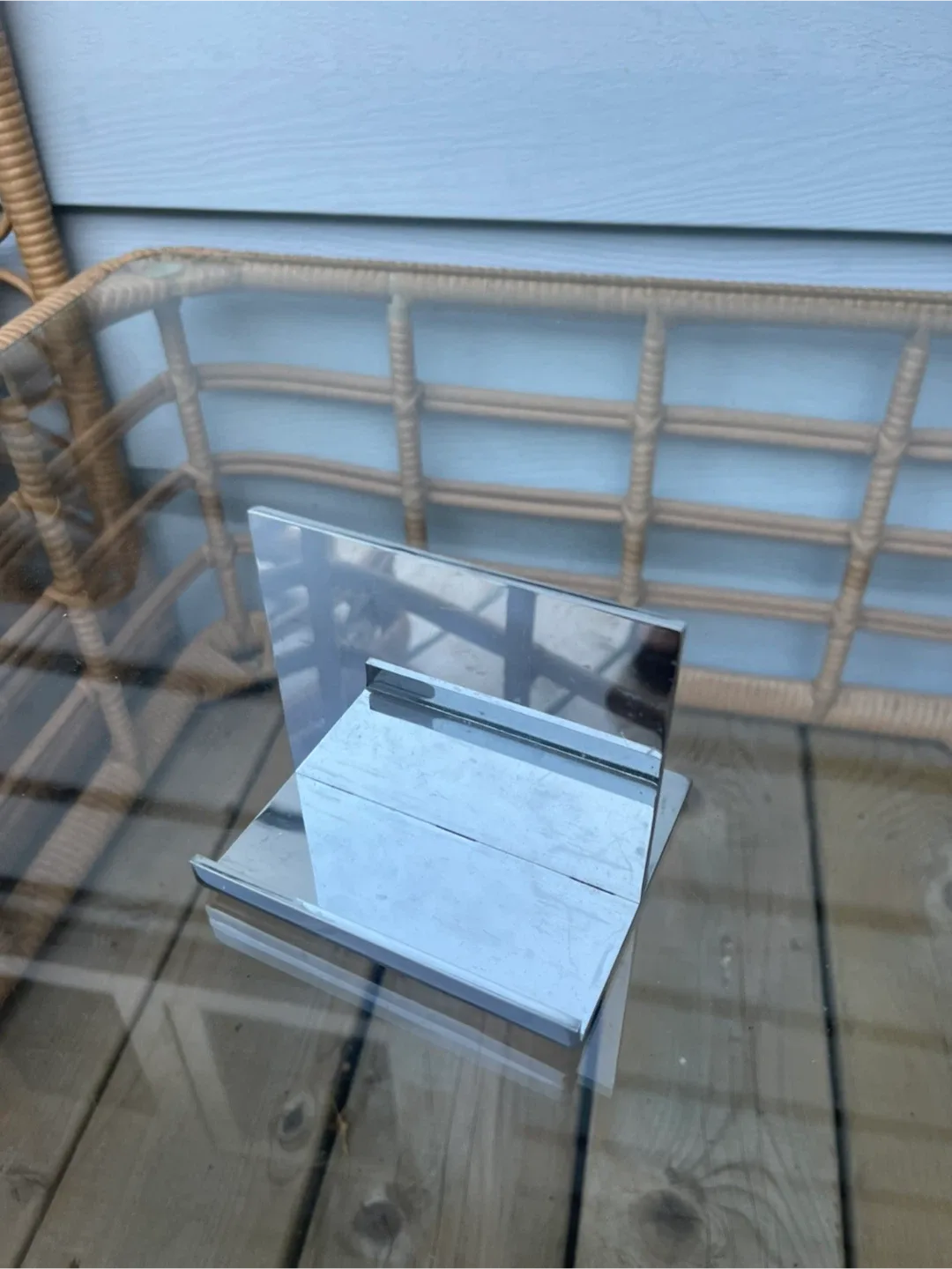 Display Stand thumbnail