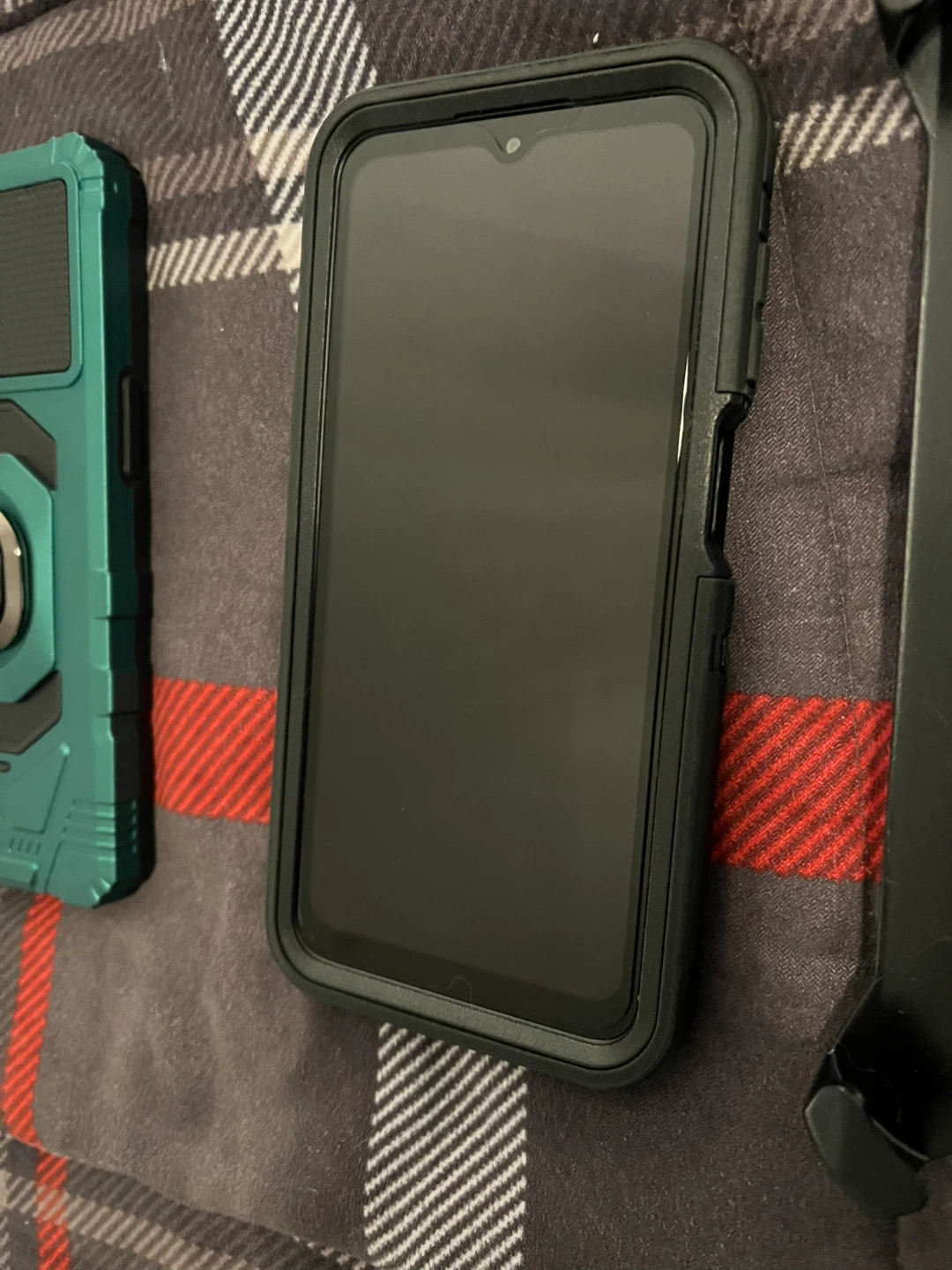 Samsung Galaxy Xcover6 pro with extras - photo 3