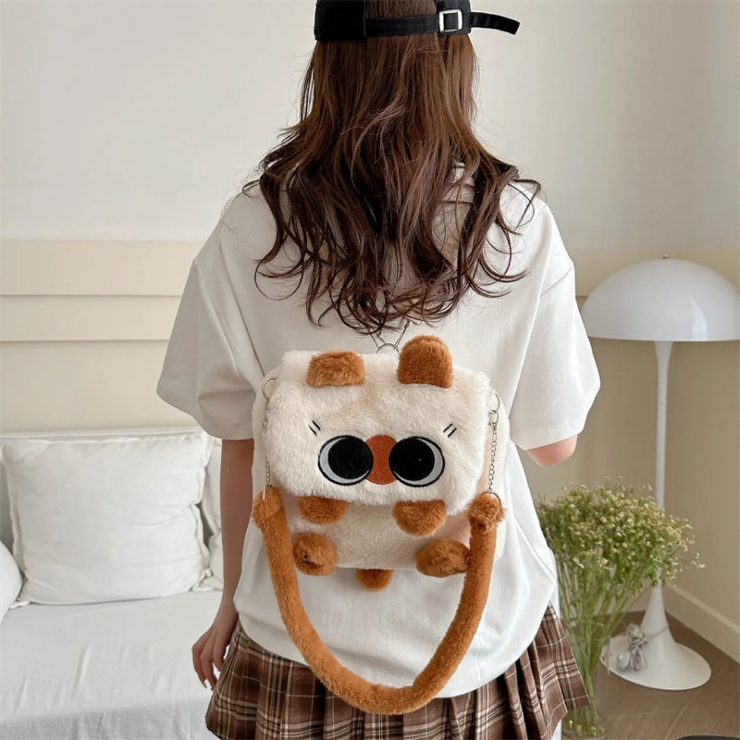 Capypara bag image indicator(2)