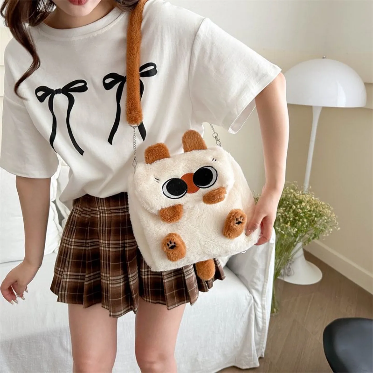 Capypara bag image indicator(4)