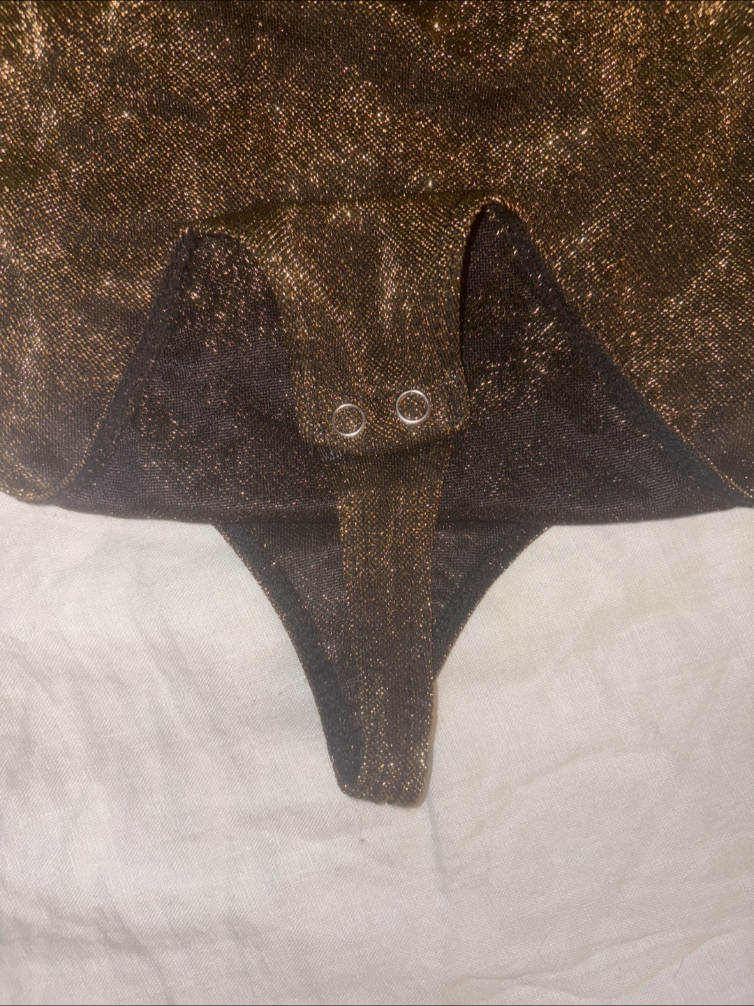 Second Skin Bodysuit - New with Tags, XS - photo 3