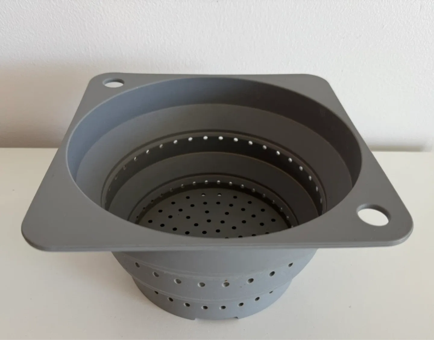 Colanders thumbnail
