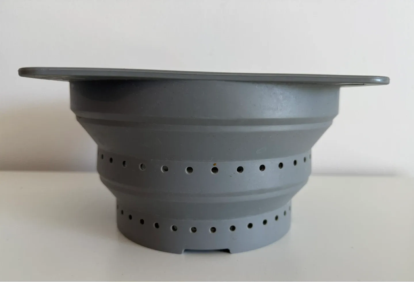 Colanders image indicator(2)