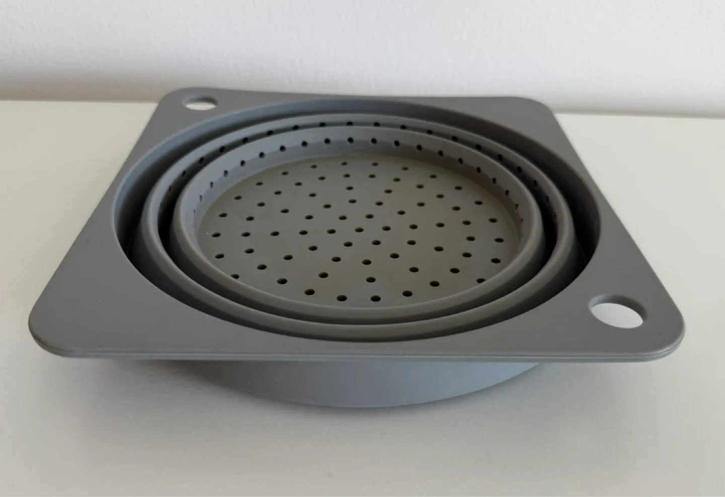 Colanders image indicator(3)