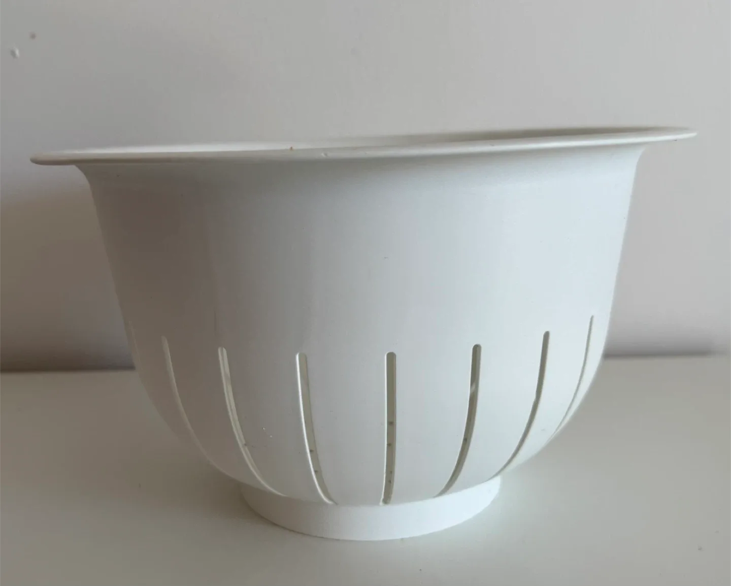 Colanders image indicator(4)