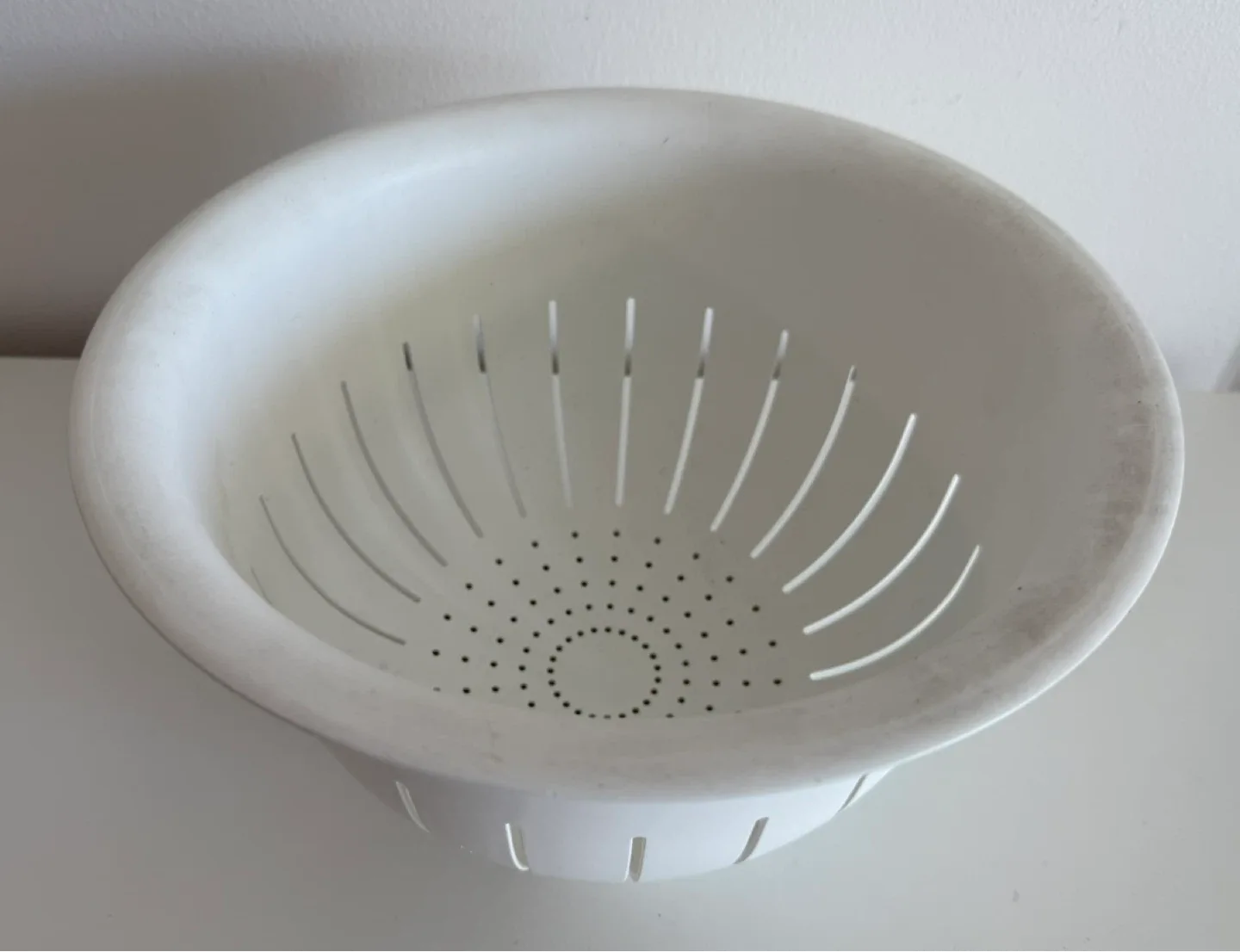 Colanders image indicator(5)