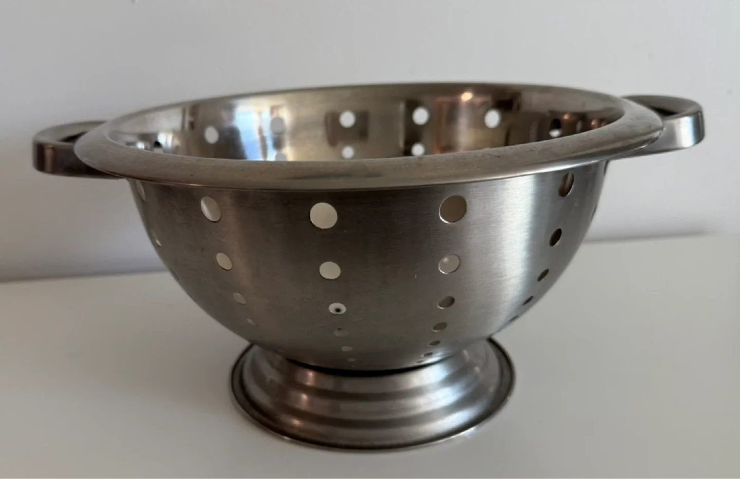 Colanders image indicator(6)